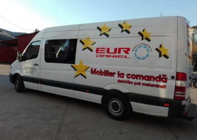 eurodaniel