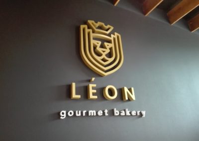 leon